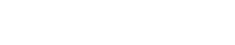 logo dark