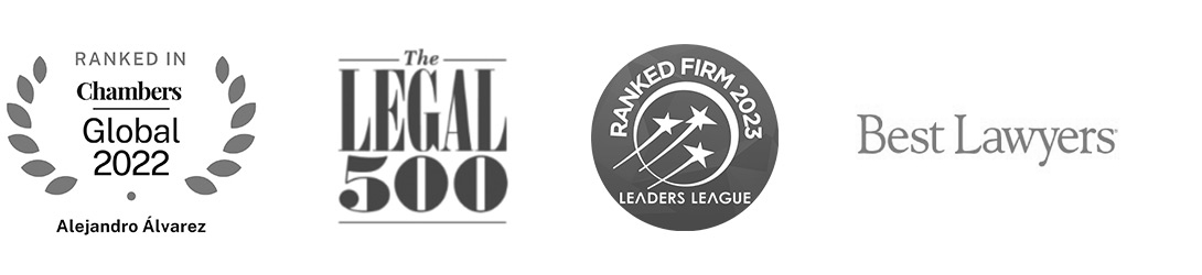 Logos2022